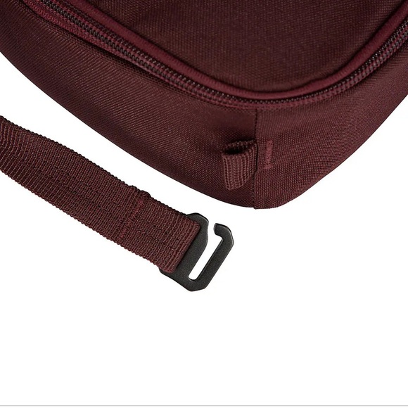 CARHARTT  Insulated Lunch Cooler - Picture 4 of 8